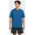 adidas Workout Essentials FEELREADY Dusky Petrol M