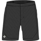 maloja GoliatM. moonless (0817) XL