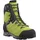 Haix Protector Ultra 2.0 GTX lime-green UK 8,5 / EU 43