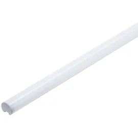 Paulmann LED Strip Profil Tube 2m 70560 1 St.