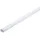 Paulmann LED Strip Profil Tube 2m 70560 1 St.