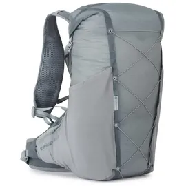 Montane Trailblazer Lt 28l Rucksack - Pebble Blue - One Size