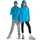Meridian Blue 7-8 Jahre