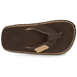 Cool shoe 2LUXE Braun 47