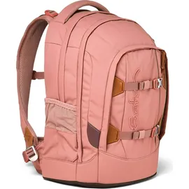 Satch Pack Nordic Coral