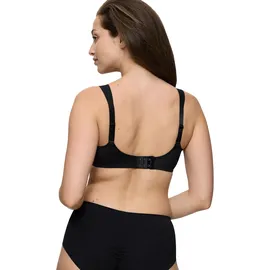 Triumph Essential Minimizer BH 10166830 black 80G