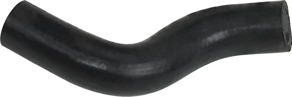 GATES Kühlerschlauch 053347 für Mercedes