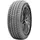 195/50 R15 82V