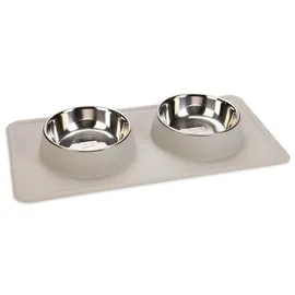 Karlie Diner Set Silikon Dex
