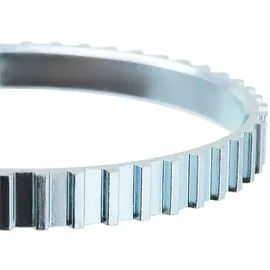 TRISCAN Sensorring, ABS