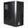 WORTMANN PC-BUSINESS 6000 16 GB RAM 500 GB HDD Intel UHD Graphics Windows 11