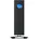 10 TB USB 3.1 STHA10000800