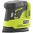 RYOBI R18PS-0 ohne Akku