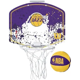 Wilson Basketbälle