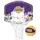 Wilson Basketbälle