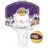 Wilson Basketbälle