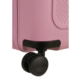 American Tourister Dashpop 4-Rollen Cabin 55 cm / 41 l 20 cm / pink/rosa