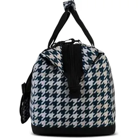 Punta Doctor Bag XL Weiß/Dunkelblau
