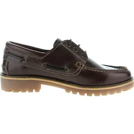 Gabor Loafer Herren Braun 45