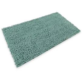 OTTO home Torrni Mintgrün 70 x 120 cm