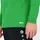 Jako Champ 2.0 Sweatshirt, soft green/sportgrün XXL