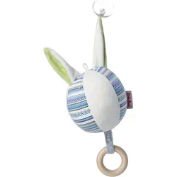 Käthe Kruse 184251 Hase Buddy Activity Ball