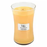 Woodwick Seaside Mimosa