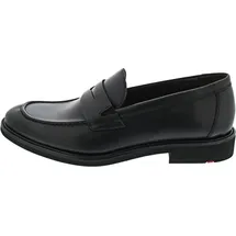 LLOYD Reynold Mokassin Schwarz - 44 EU