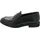 LLOYD Reynold Mokassin Schwarz - 44 EU