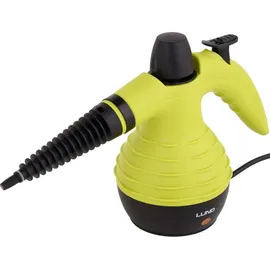 LUND W-67200 5906083047466 grün