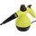 LUND W-67200 5906083047466 grün