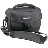 Cullmann PANAMA Vario 200 schwarz