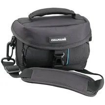 Cullmann PANAMA Vario 200 schwarz