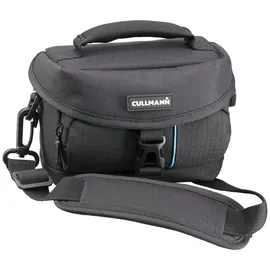Cullmann PANAMA Vario 200 schwarz