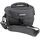Cullmann PANAMA Vario 200 schwarz