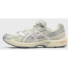 Asics GEL-1130 Herren Pale Oak/Menthol 36