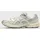 Asics GEL-1130 Herren Pale Oak/Menthol 36