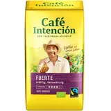 Cafe-Intencion Café Intención 500 g