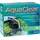 AquaClear Aquarienpumpe Powerhead 70