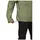 Marmot Waypoint Gore-tex® Jacke - Olive Grove - M