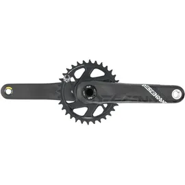 Truvativ Descendant Eagle Dub Boost Crankset