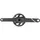 Truvativ Descendant Eagle Dub Boost Crankset