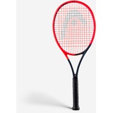 Head Tennisschläger Radical MP 2023 orange 2