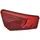 Valeo Heckleuchte links 047037