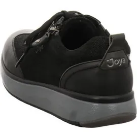 Joya Laura Damen Schwarz 42 1/3