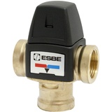 Esbe thermostatic mixing valve VTA321 35-60°c 20-1.6 rp3/4