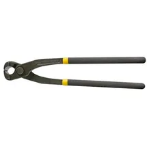 Toolland Monierzange 250 mm