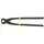 Toolland Monierzange 250 mm