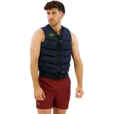 Jobe Fragment Schwimmweste midnight blue M