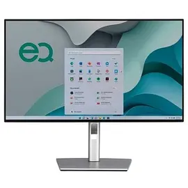 Kensington Blickschutzfilter für 23,8 Zoll Monitor 16:9